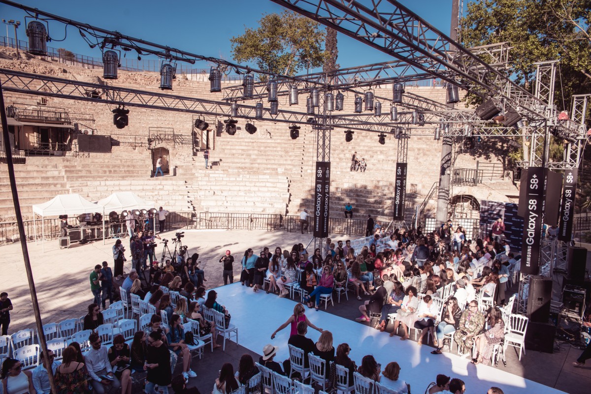 AMPHICARTHAGE@ROCKRAVEN@ROCKRAVEN