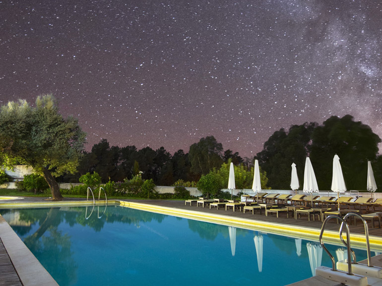 Alentejo-Star-Hotel—Sao-Domingos-Mertola—Duna-Parque-Group-1