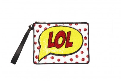 Alice+Olivia