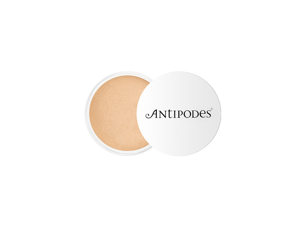 Antipodes_Mineral_Foundation_6_5g_1404991864