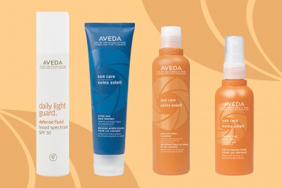 Aveda