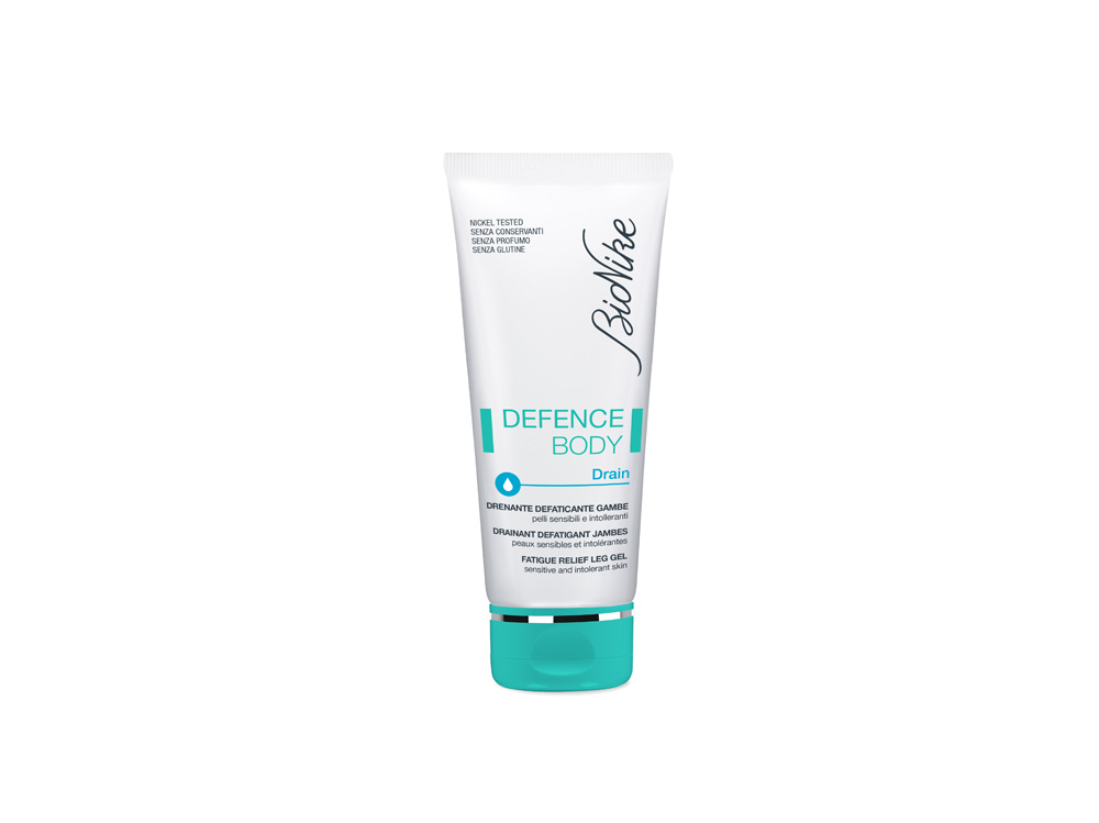 BioNike_T-DEFENCE-BODY-Gel-defaticante-gambe-100-ml