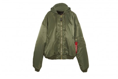 Bomber-Vetements+Alpha-Industries_Net-a-porter