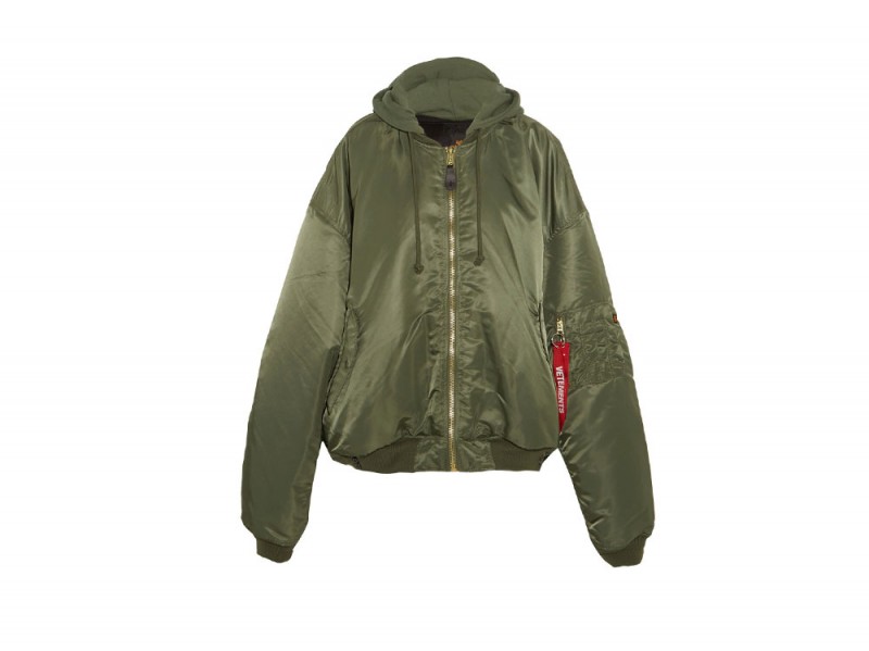 Bomber-Vetements+Alpha-Industries_Net-a-porter