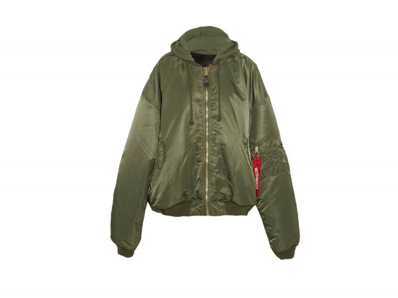 Bomber-Vetements+Alpha-Industries_Net-a-porter