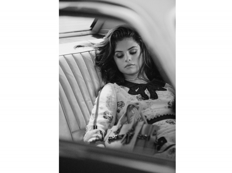 COACH-SELENA-GOMEZ-13