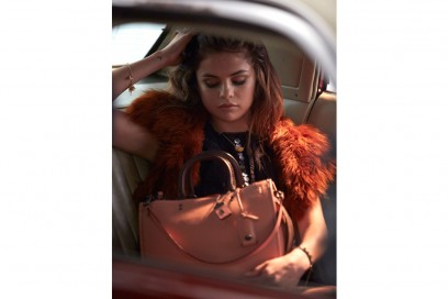 COACH-SELENA-GOMEZ-5