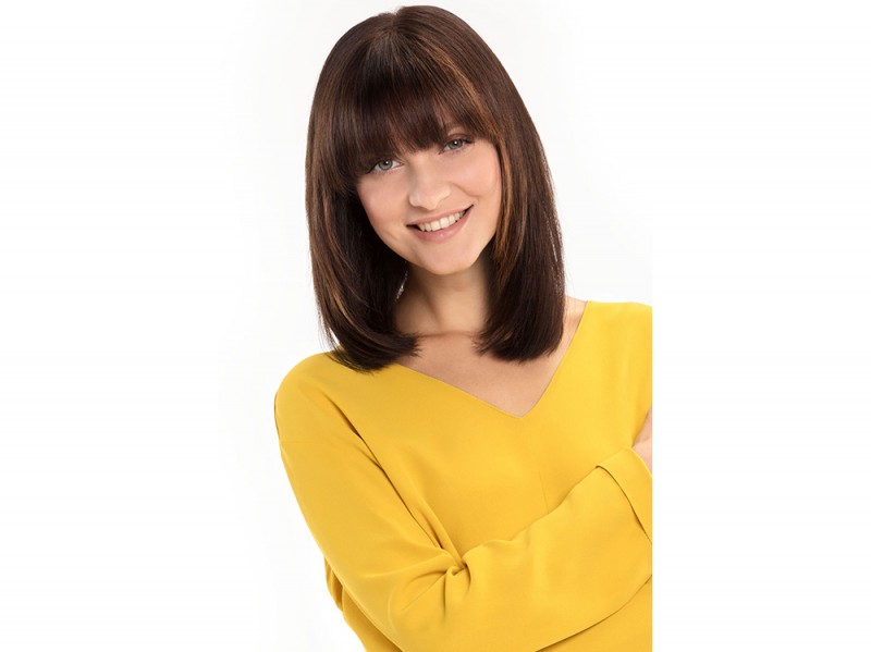 COIFF AND CO frangia tendenze saloni per la primavera estate 2 (1)