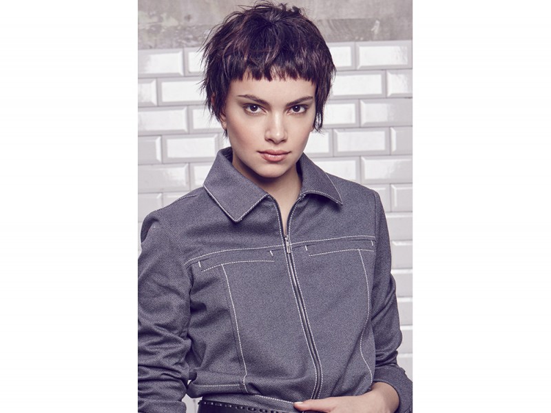 COTRIL frangia tendenze saloni per la primavera estate 2017 (2)