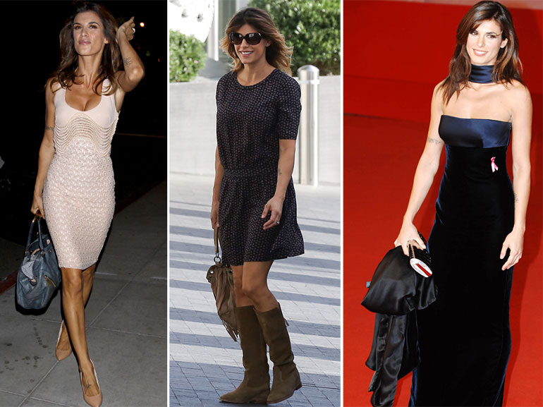 COVER-look-elisabetta-canalis-MOBILE