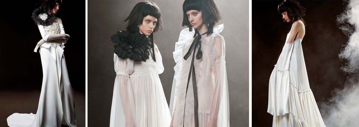 COVER-sposa-vera-wang-2018-primavera-DESKTOP