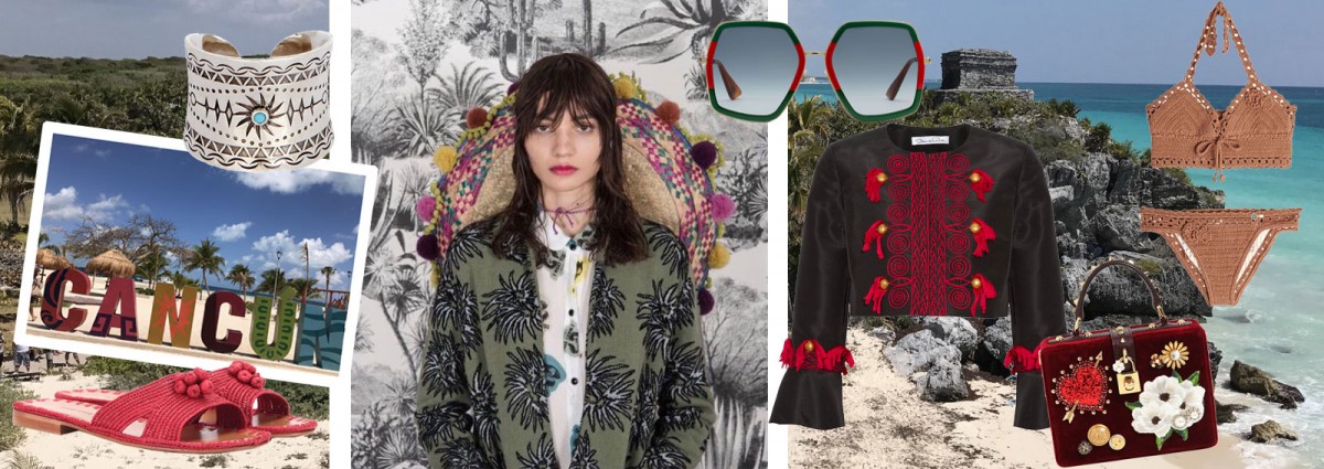 COVER-vacanze-messico-DESKTOP