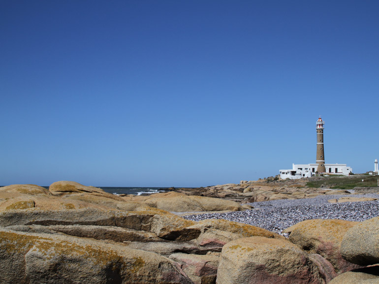 Cabo-Polonio