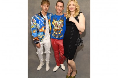 Cameron-Dallas;-Jeremy-Scott;-Courtney-Love