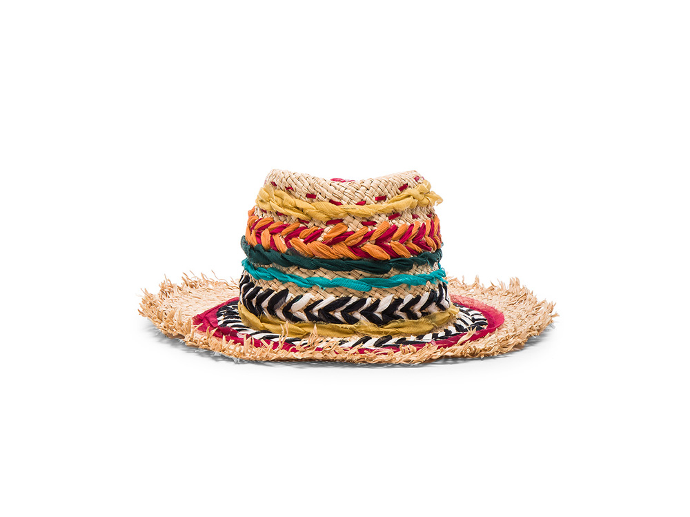 Cappello-Etro_Fwrd