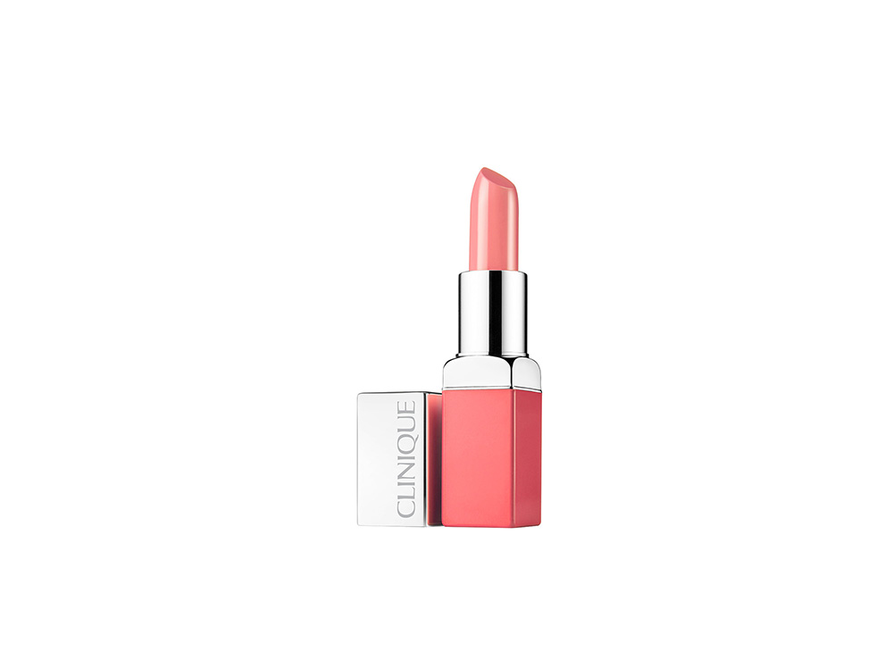 Clinique Pop Lip Colour