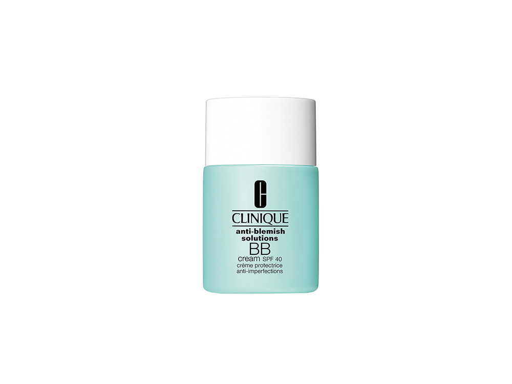 Clinique-Soluzioni_Anti_Eruzioni_Cutanee-Anti_Blemish_Solutions_BB_Cream_SPF40