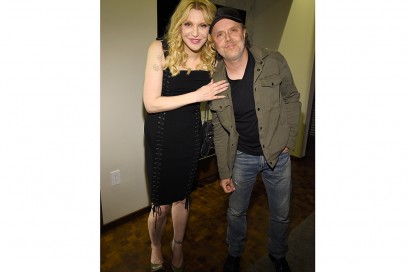 Courtney-Love;-Lars-Ulrich