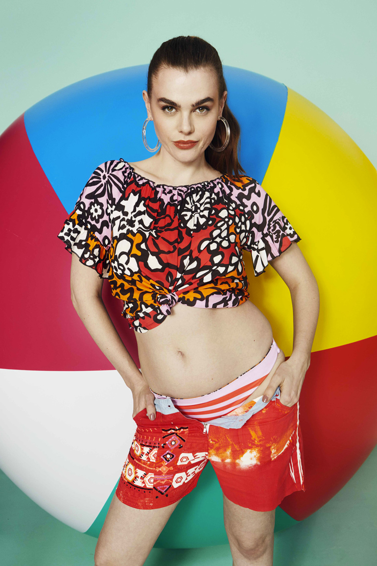 DESIGUAL-BEACHWEAR-4