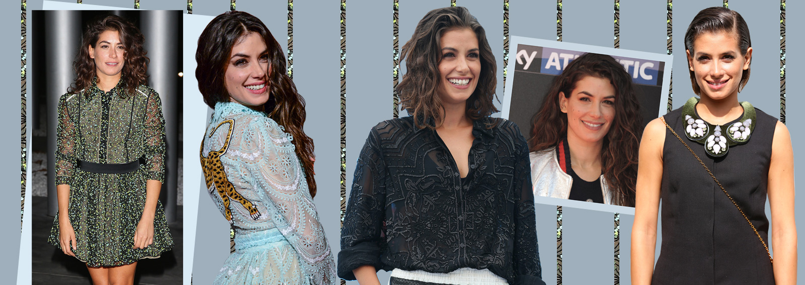 DESKTOP_Giulia_michelini beauty_look