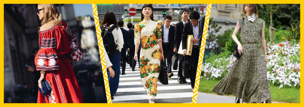 DESKTOP_abito_lungo_mix_match