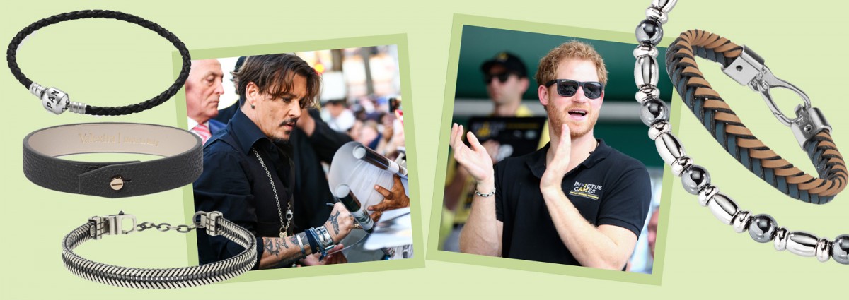 DESKTOP_bracciali_uomo