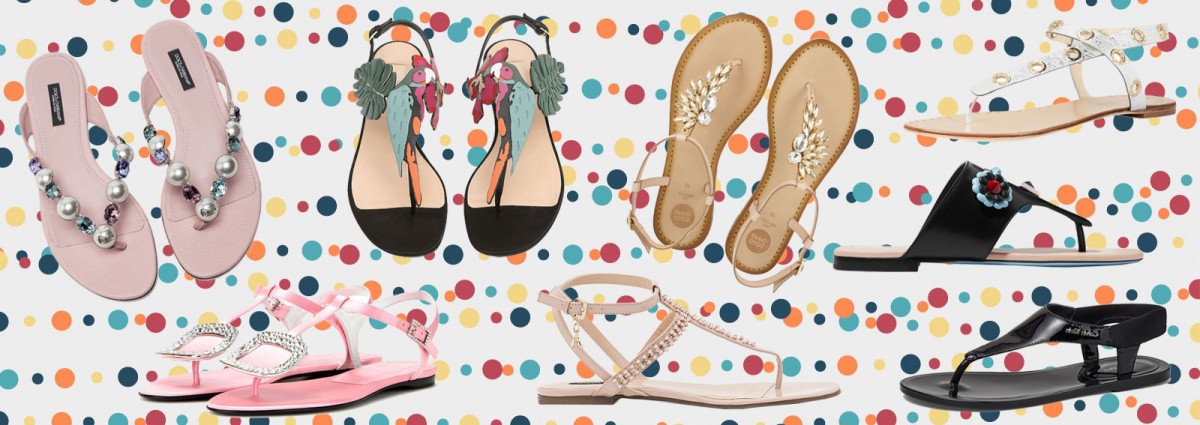 DESKTOP_infradito_chic