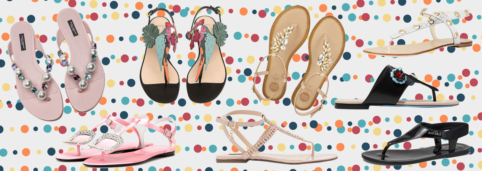 DESKTOP_infradito_chic