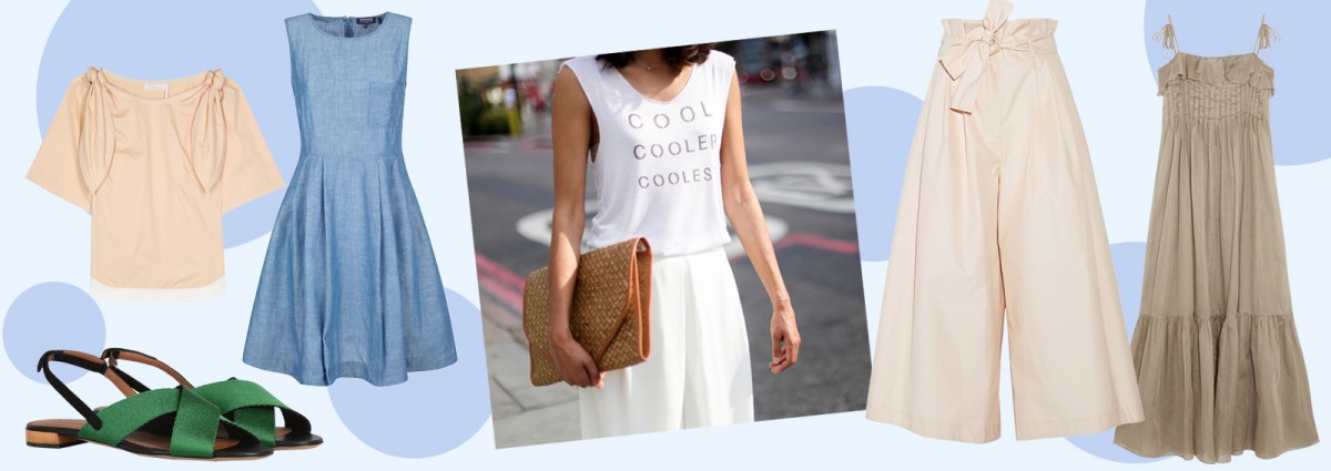 DESKTOP_look_chic_anticaldo