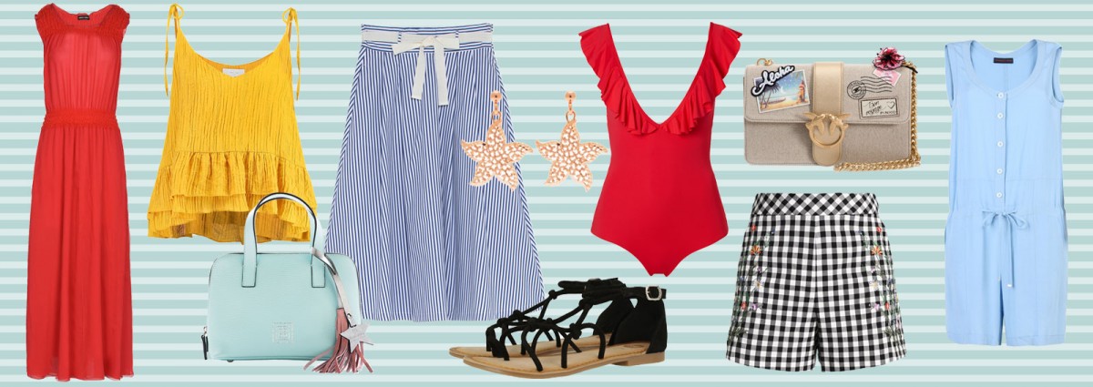 DESKTOP_must_have_giugno