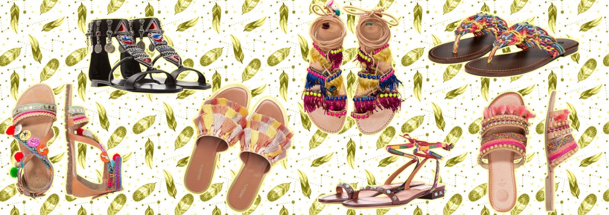 DESKTOP_sandali_boho