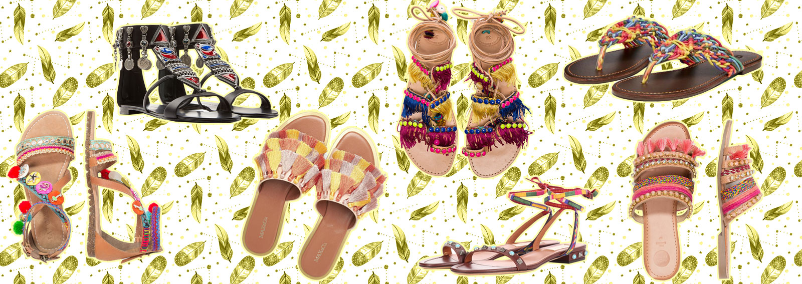 DESKTOP_sandali_boho