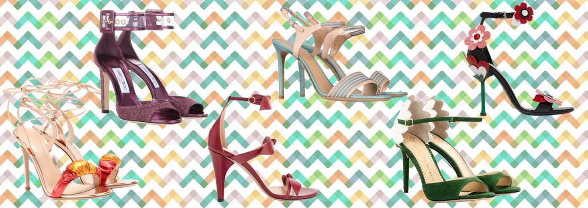 DESKTOP_sandali_tacco_alto