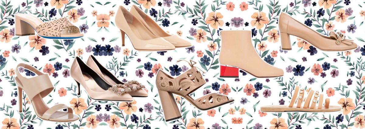 DESKTOP_scarpe_nude