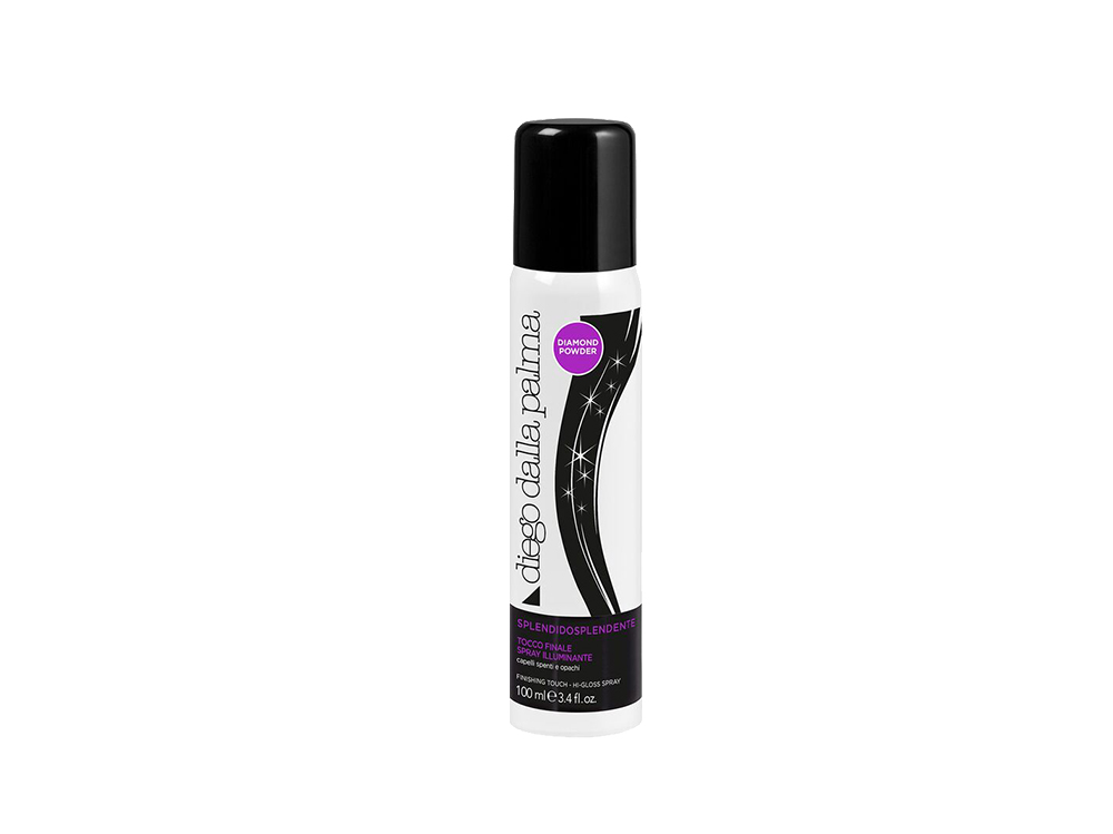 DHC130110_SPLENDIDOSPLENDENTE_SPRAY_ILLUMINANTE_GLOSSY