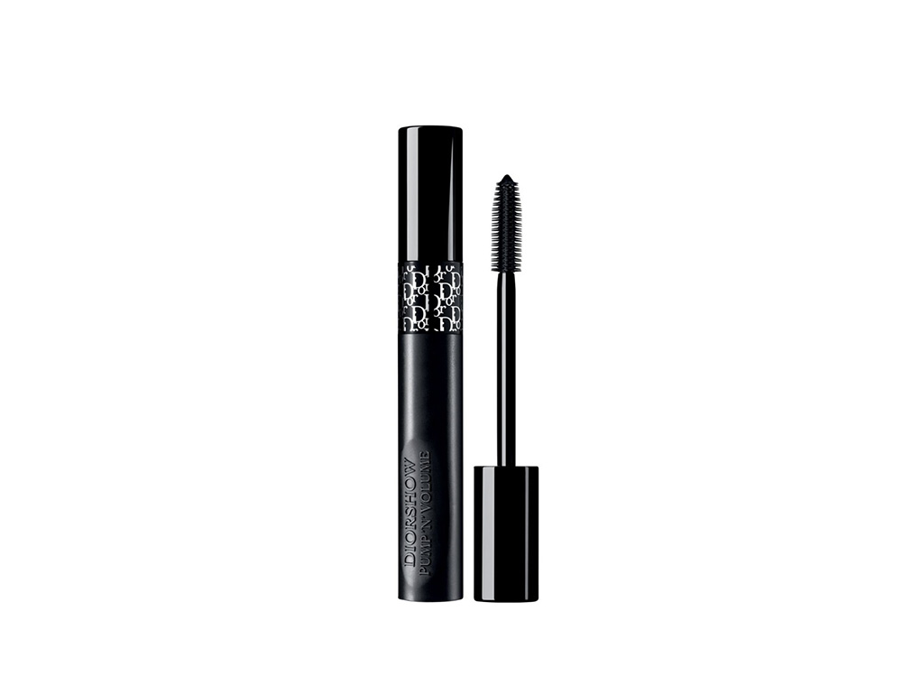 DIOR-Mascara-Diorshow_Pump_N_Volume