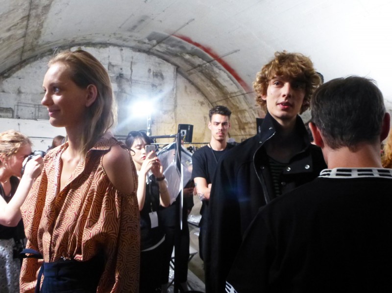 Damir_Doma_SS18_Backstage_Extra_1