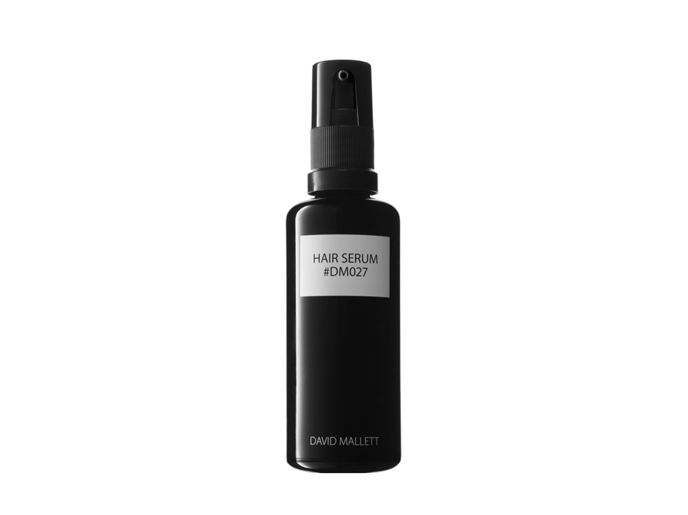 David-Mallett_Hair-Serum-#DM027