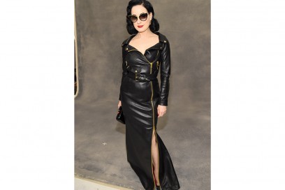 Dita-Von-Teese