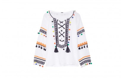 Dodo-Bar-Or—netaporter