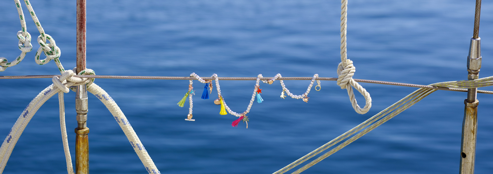 Dodo-Summer-Necklace-DESKTOP