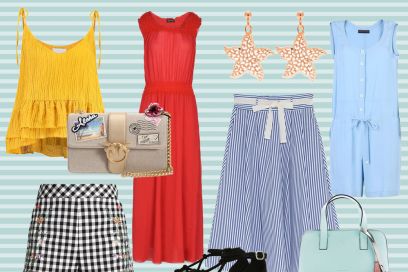 I fashion must have di giugno