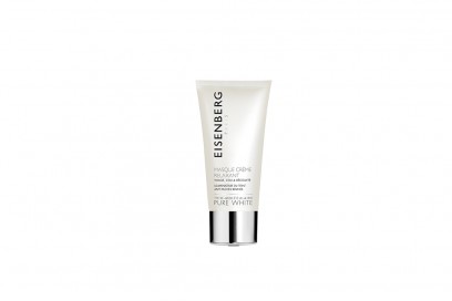 Eisenberg_Masque Creme Relaxant