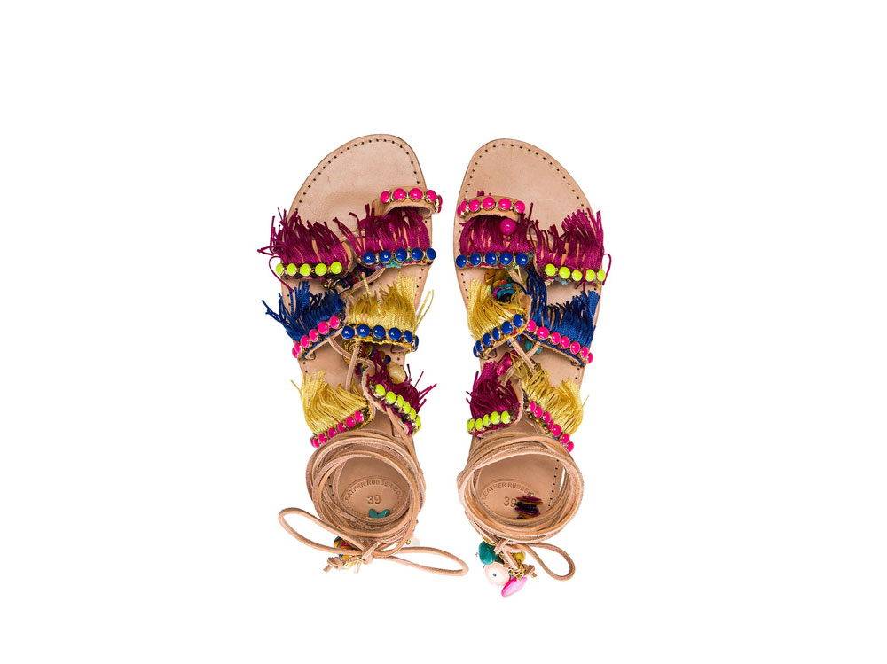 Elina-Linardaki_Fwrd