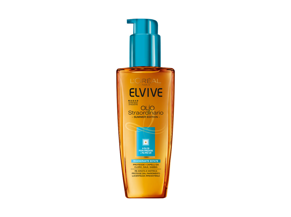 Elvive-Olio-Rigenerante-Estate