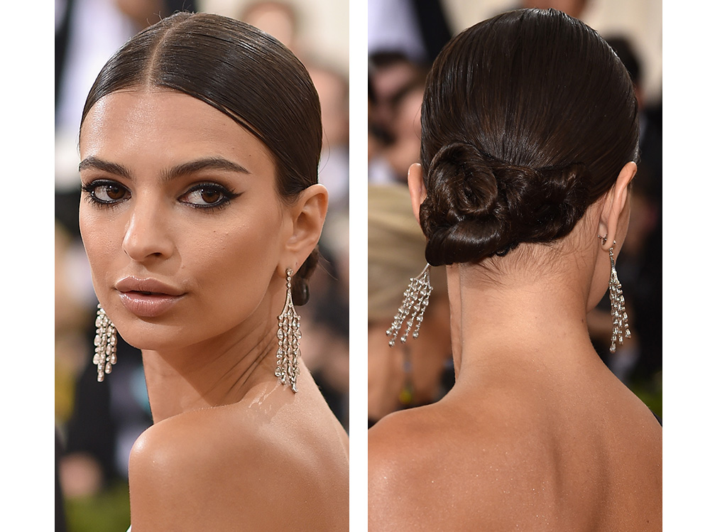 Emily Ratajkowski capelli (11)