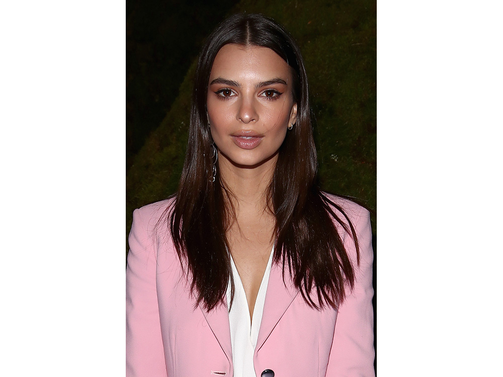 Emily Ratajkowski capelli (15)