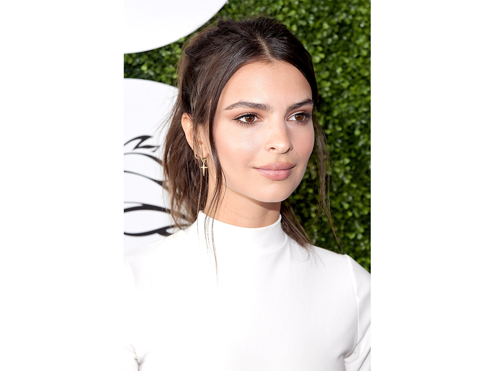 Emily Ratajkowski capelli (9)