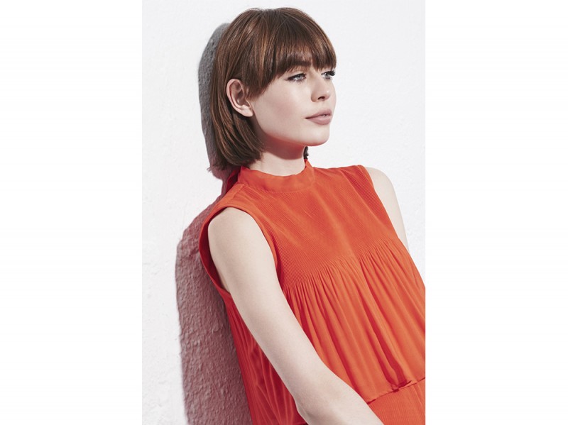 FABIO SALSA frangia tendenze saloni per la primavera estate 20 (1)