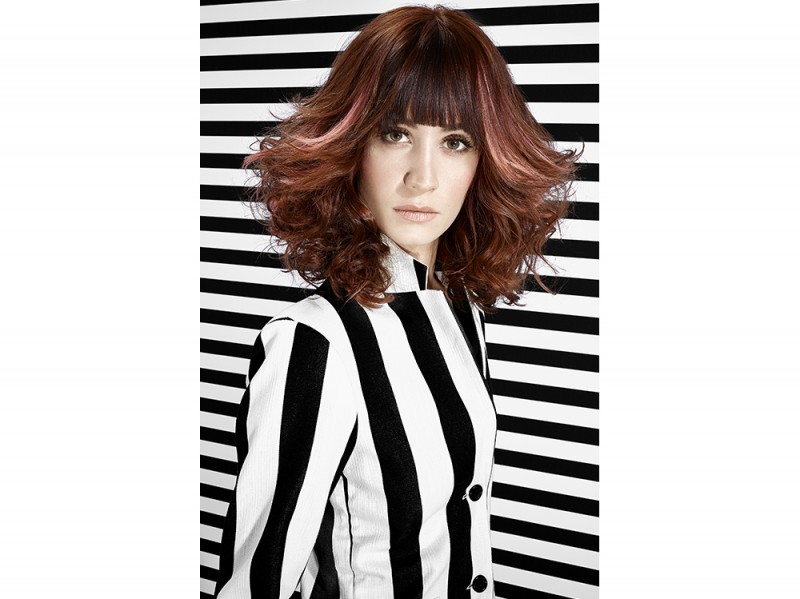 FRAMESI frangia tendenze saloni per la primavera estate 2017 (1)